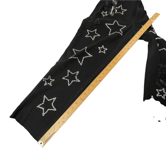 -Simple Society straight jeans size 15/32 - Picture 5 of 11